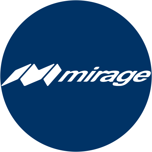 Certificación de Taller Autorizado Mirage