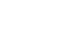 Servicios para equipos de aire acondicionado para industrias