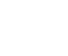 Servicios para equipos de aire acondicionado para residencias