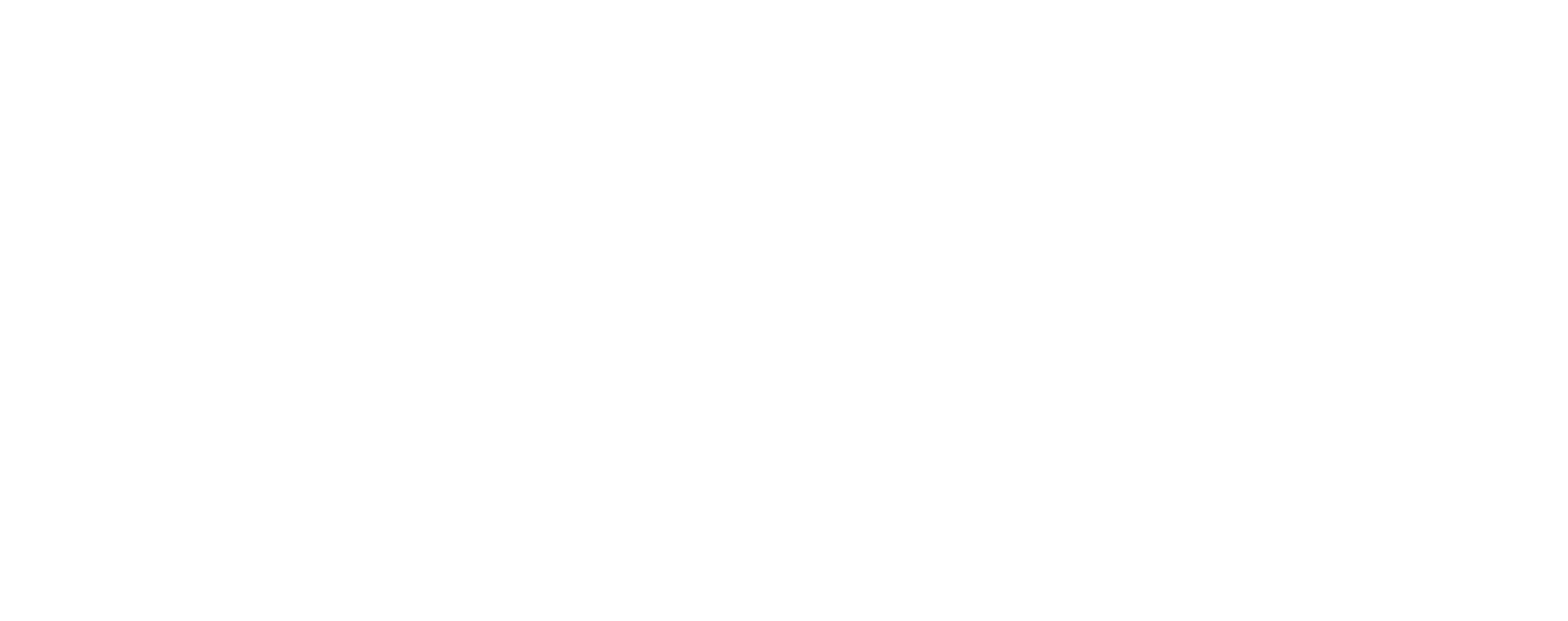 Servicomer - Servicios de mantenimiento, reparación e instalación de equipos de aire acondicionado