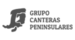 Clientes Satisfechos: Canteras Peninsulares