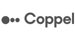 Clientes Satisfechos: Coppel