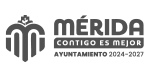 Clientes Satisfechos: Ayundatmiento de Mérida